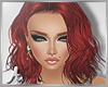 " Vanessa Rouge