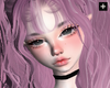 ♡ Fig ♡