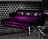 ~Purple Cuddle Lounge~
