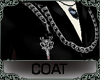 ![DS] GUARDIAN |Coat