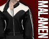 Elite Jacket M