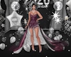 new years plum