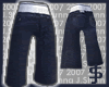 J$tunna2007 shorts