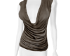 Y2K TOP VZ8GD5