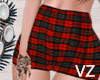 VZ:Sexy Skirt School RLL