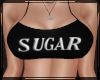 + Sugar F