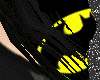 [RG]Batman Bandana