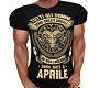 Aries t-shirt