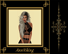Dynasty AshBlond