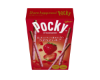 Act Pocky Ichigo Acc F/M