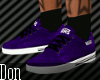 DV| Purple 