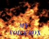 My Voice Box #1
