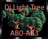 *Dj Light Tree