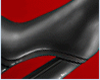 3D AnyShape Platforms