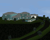 HOUSE ON HILL