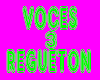 J.B. VOCES REGUETON_3