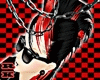 [RK]PuNK clover BR