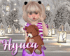 C' Vis w/ Teddy Avi