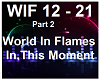 World In Flames-ITM 2
