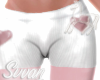 bare vale shorts rl