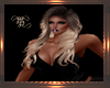 Jade Ombre Derivable