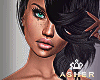 §▲SexY WhT CroP+TattO