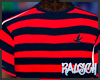 brooks T-Shirt