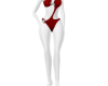 red maio