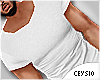 C' Tops Muscle V2