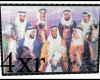 UAE PIC (4xr)