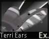 Terri Ears M/F