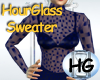(MSS) HG Sweater, Layer