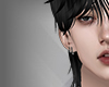 _.20_blk