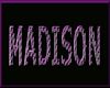 (M) Madison