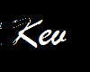 kev tattoo