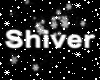 Shiver Couch