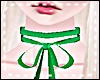 *Y* Xmas Ribbon 02