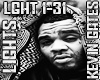 Kevin Gates - Lights