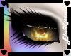 Charm::EyesV2