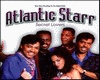 Atlantic Starr S Lover