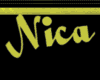 nicaLace1