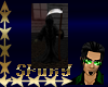 sf Animated Grim Reaper