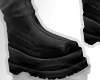 kpop Boot