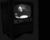 Vampire TV Works 1922