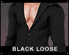 Black Loose