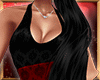 CY Cadia dress