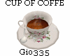 [Gio]CUP OF COFFE