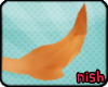 [Nish] Honey Tail