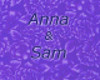 Anna & Sam's Spot