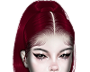 Audrey red